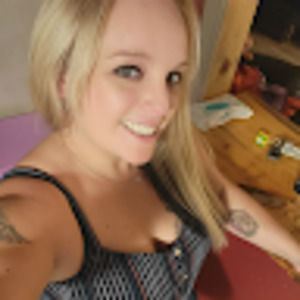 Meet your Posher, Noelle